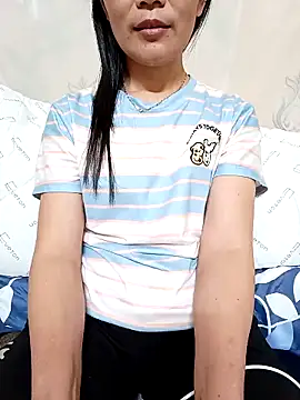 doremon_95 - Doremon_95's free webcam - UK Sex Cams