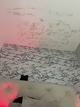 lili__taylor - Lili__taylor's free webcam - UK Sex Cams