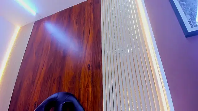 KhateAndersson webcam