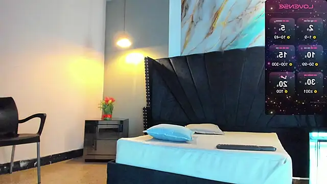 Xanderr_owen2 webcam