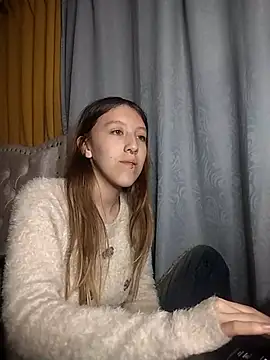 Briar_y_Blair webcam