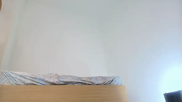 saramaartinez webcam