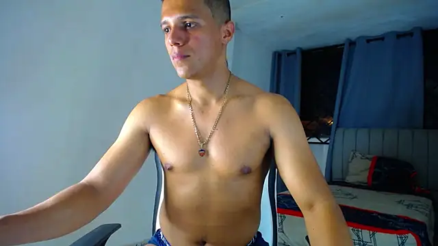 davidangell7 - DavidAngell7's free webcam - UK Sex Cams