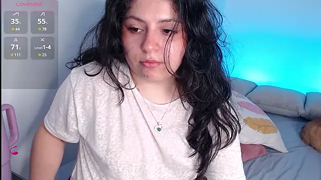 sofix__ - Sofix__'s free webcam - UK Sex Cams