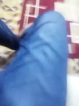 k-27 - K-27's free webcam - UK Sex Cams