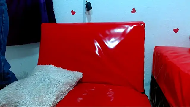 hexaravagina22 webcam