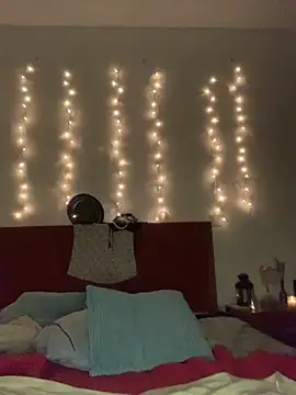 mass_hotbrunette webcam