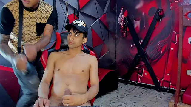Hot_Boys_69 webcam