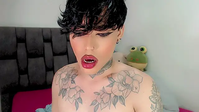 little_star_porn webcam