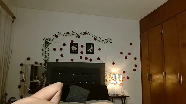 3littleschoolteens webcam