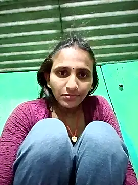 Webcam Model (Baby__Shreya)  is live.Free join now!