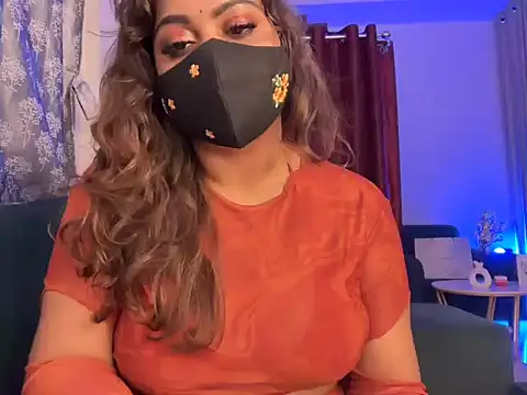 Telugu_dreamgirl_maaya