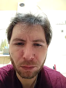 MagnificoSexy-boy-hot-93