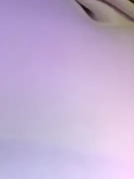 Cata_city1106 webcam