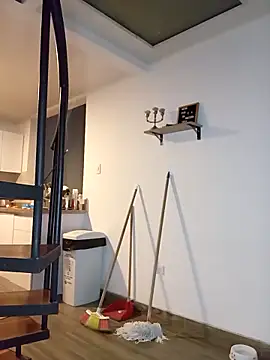 Fernandar2025 webcam