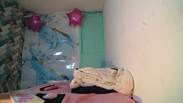 celeste_solis webcam