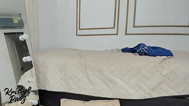 kristyl_paez webcam