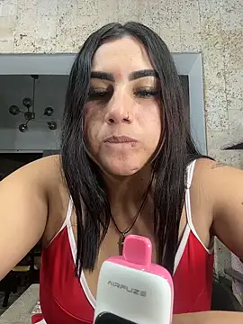 sabrinamilani