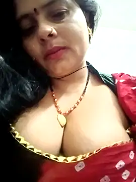 Hot_komal1