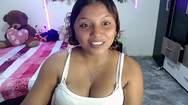 sexysusan4you webcam
