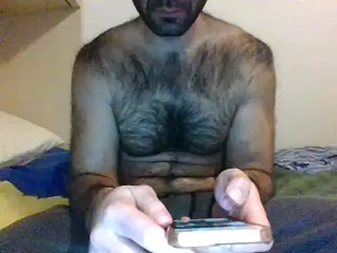 coppai200 (Ask my age) - istant cum shot/ sborrata istantanea