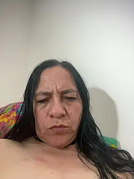 Freya_Artemisa webcam