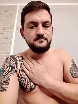 kingofkingsx (G young) - I wake up my dick