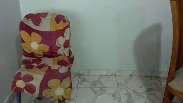 Diabloproducciones webcam