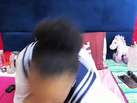 massive_booty25 webcam