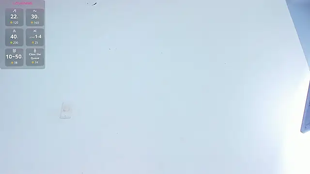 Violet_Moon20 webcam