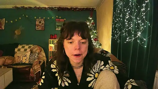 ClancyMorissey webcam