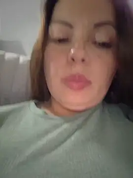 Webcam Model (seherlatin)  is live.Free join now!