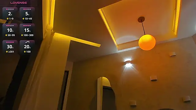 Scottfishcer1 webcam