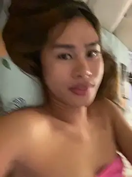 DazingSighting webcam