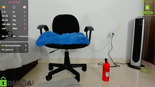 isa_loves_cum webcam