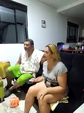 hotandfierylatinos2023 webcam