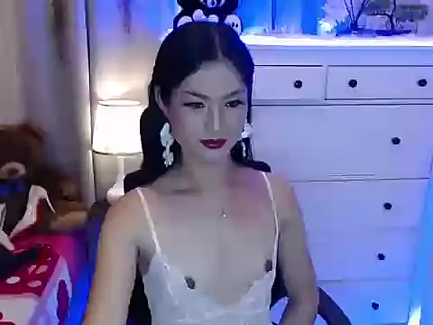 sugar_dollyyy webcam