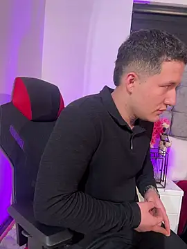 Alexander_Connor webcam