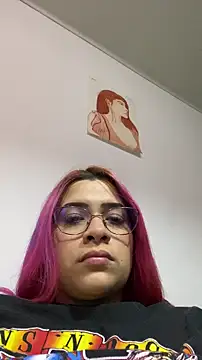 Sophia_cyrus11 webcam