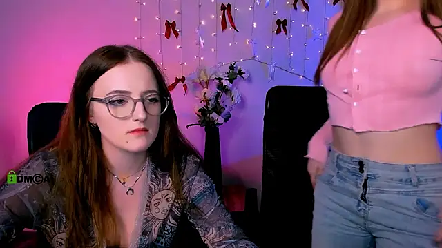 pure_radiance1 webcam