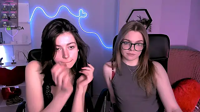 kitniss_dreamy webcam