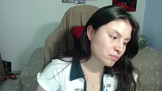 yessica_gomez01 webcam