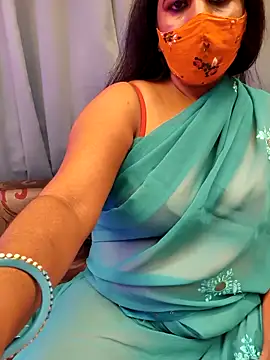 Poly_bhabi