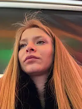 AnastasiaAniess webcam