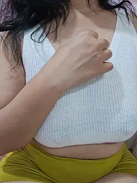 Webcam Model (Jassi_Does)  is live.Free join now!