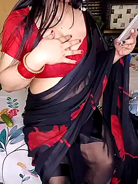 PRIYA_22