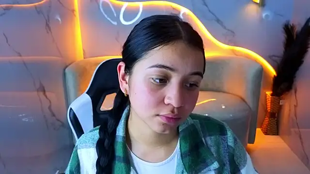 Sofi_Adams_Tx webcam