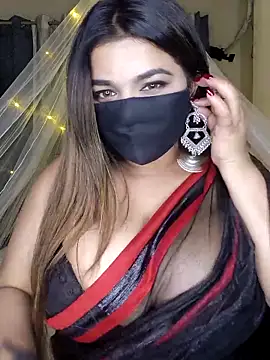 Webcam Model (Bold-Cat)  is live.Free join now!