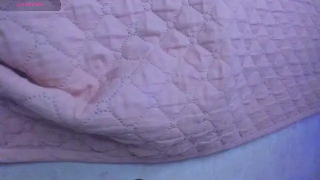 alice_guzman1 webcam