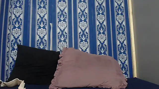 TemptingCloeXx webcam